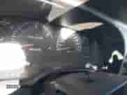 2000 Dodge 2500 with VIN 1B7KF2361YJ135576, listed as a IAAI auction lot 41326893 with Not provided miles and . Bid and sale history available at DreamBid. Image 7.