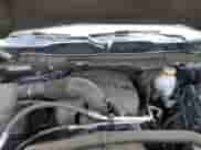 2019 Ram 1500 Tradesman z VIN 3C6JR6DT8KG537254, wystawiony jako IAAI lot #42417518 z przebiegiem 113 491 mil mil oraz . Historia ofert i sprzedaży dostępna na DreamBid. Obrazek 10.