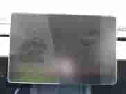2023 Tesla Model Y Long Range с VIN 7SAYGDEE2PA032311, выставлен на аукционе IAAI как лот 42720695 с пробегом 20 640 миль миль и . История ставок и продаж доступна на DreamBid. Изображение 18.