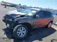 2014 Nissan Murano S с VIN JN8AZ1MU0EW410156, выставлен на аукционе IAAI как лот 42533813 с пробегом Не указан миль и . История ставок и продаж доступна на DreamBid. Изображение 13.