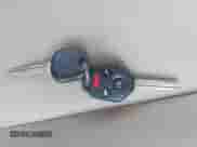 2012 Subaru Impreza Premium с VIN JF1GPAC67CG240650, выставлен на аукционе IAAI как лот 42941009 с пробегом 147 464 миль миль и . История ставок и продаж доступна на DreamBid. Изображение 11.