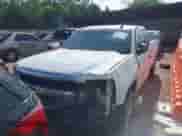 2017 Chevrolet Silverado 1500 Work Truck с VIN 1GCVKNEC0HZ181771, выставлен на аукционе IAAI как лот 42358766 с пробегом 214 035 миль миль и . История ставок и продаж доступна на DreamBid. Изображение 13.