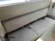 1996 Dodge Dakota z VIN 1B7GL23X8TS506467, wystawiony jako Copart lot #52196225 z przebiegiem 201 534 mil mil oraz Szkoda całkowita • Salvage title. Historia ofert i sprzedaży dostępna na DreamBid. Obrazek 10.