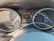 2011 Jeep Grand Cherokee Overland z VIN 1J4RR6GG8BC560301, wystawiony jako Copart lot #82116375 z przebiegiem 169 822 mil mil oraz Szkoda całkowita • Salvage title. Historia ofert i sprzedaży dostępna na DreamBid. Obrazek 9.