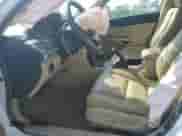 2012 Honda Accord SE с VIN 1HGCP2F63CA114929, выставлен на аукционе Copart как лот 81495605 с пробегом 259 033 миль миль и Списание • Salvage title. История ставок и продаж доступна на DreamBid. Изображение 7.