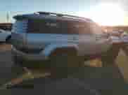 2024 Hyundai Santa Fe Calligraphy z VIN 5NMP5DGL2RH029424, wystawiony jako Copart lot #86995324 z przebiegiem 15 046 mil mil oraz Szkoda całkowita • Salvage title. Historia ofert i sprzedaży dostępna na DreamBid. Obrazek 3.