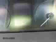 2023 Ram ProMaster Cargo z VIN 3C6LRVVG4PE584448, wystawiony jako IAAI lot #41582170 z przebiegiem 87 666 mil mil oraz . Historia ofert i sprzedaży dostępna na DreamBid. Obrazek 10.