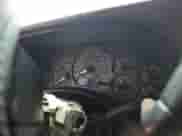 2002 Chevrolet Suburban LT с VIN 1GNFK16Z42J146373, выставлен на аукционе Copart как лот 64732115 с пробегом Не указан миль и Списание • Salvage title. История ставок и продаж доступна на DreamBid. Изображение 9.