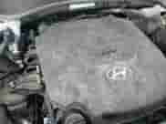 2021 Hyundai Palisade Calligraphy с VIN KM8R74HE5MU295844, выставлен на аукционе Copart как лот 63993895 с пробегом 51 841 миль миль и Списание • Salvage title. История ставок и продаж доступна на DreamBid. Изображение 16.