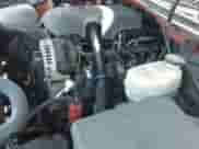 2006 Chevrolet Silverado 1500 LT3 с VIN 1GCEK19Z36Z136862, выставлен на аукционе IAAI как лот 42097096 с пробегом 254 905 миль миль и . История ставок и продаж доступна на DreamBid. Изображение 19.