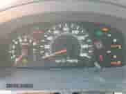 2007 Honda Odyssey EX-L с VIN 5FNRL387X7B117775, выставлен на аукционе Copart как лот 86861435 с пробегом 158 719 миль миль и Чистый • Clean title. История ставок и продаж доступна на DreamBid. Изображение 9.