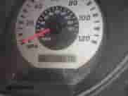 2004 Nissan Frontier SVE с VIN 1N6MD26Y54C431871, выставлен на аукционе IAAI как лот 40925244 с пробегом 158 670 миль миль и . История ставок и продаж доступна на DreamBid. Изображение 7.