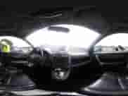 2007 Honda CR-V EX-L with VIN 5J6RE48727L015829, listed as a IAAI auction lot 43087900 with 157,734 mi miles and . Bid and sale history available at DreamBid. Image 19.