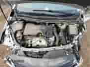 2018 Chevrolet Cruze LT с VIN 3G1BH6SE8JS650680, выставлен на аукционе Copart как лот 85450164 с пробегом 82 765 миль миль и Списание • Salvage title. История ставок и продаж доступна на DreamBid. Изображение 13.