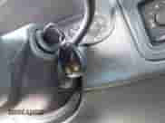 2003 GMC Sierra 1500 SLE с VIN 2GTEK19TX31166361, выставлен на аукционе IAAI как лот 42567055 с пробегом 150 985 миль миль и . История ставок и продаж доступна на DreamBid. Изображение 11.