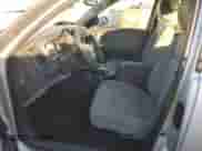 2011 Dodge Dakota с VIN 1D7RE3BP5BS619761, выставлен на аукционе Copart как лот 80319844 с пробегом 154 972 миль миль и Списание • Salvage title. История ставок и продаж доступна на DreamBid. Изображение 7.