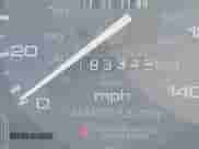 1995 Honda Accord with VIN 1HGCE6663SA021209, listed as a IAAI auction lot 42240112 with 193,339 mi miles and . Bid and sale history available at DreamBid. Image 7.