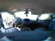 2020 Chevrolet Traverse LT с VIN 1GNEVHKW3LJ164808, выставлен на аукционе IAAI как лот 42507963 с пробегом 93 115 миль миль и . История ставок и продаж доступна на DreamBid. Изображение 18.
