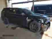 2023 Dodge Durango R/T Plus z VIN 1C4SDJCT0PC569674, wystawiony jako IAAI lot #41983422 z przebiegiem 10 356 mil mil oraz . Historia ofert i sprzedaży dostępna na DreamBid. Obrazek 1.