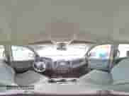 2017 Ram 1500 Express с VIN 3C6RR6KT9HG521093, выставлен на аукционе Copart как лот 63208435 с пробегом 206 686 миль миль и Списание • Salvage title. История ставок и продаж доступна на DreamBid. Изображение 15.