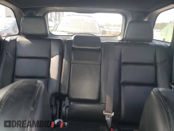 2020 Jeep Grand Cherokee Overland with VIN 1C4RJFCG8LC400486, listed as a Copart auction lot 80120135 with 59,117 mi miles and Salvage title. Bid and sale history available at DreamBid. Image 10.