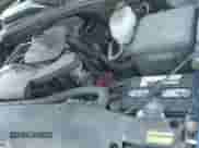 2005 Chevrolet Tahoe LT with VIN 1GNEK13T25R158216, listed as a IAAI auction lot 41988774 with 247,999 mi miles and . Bid and sale history available at DreamBid. Image 13.