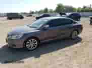 2013 Honda Accord EX-L z VIN 1HGCR2F97DA809081, wystawiony jako Copart lot #80732405 z przebiegiem 193 919 mil mil oraz Czysty tytuł • Clean title. Historia ofert i sprzedaży dostępna na DreamBid. Obrazek 1.