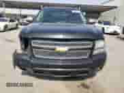 2011 Chevrolet Avalanche LTZ z VIN 3GNTKGE3XBG100874, wystawiony jako Copart lot #77897384 z przebiegiem 189 831 mil mil oraz Szkoda całkowita • Salvage title. Historia ofert i sprzedaży dostępna na DreamBid. Obrazek 5.