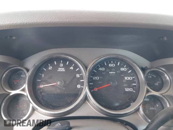 2011 Chevrolet Silverado 2500HD Work Truck with VIN 1GB0CVCG2BF138236, listed as a IAAI auction lot 42267621 with Not provided miles and . Bid and sale history available at DreamBid. Image 7.