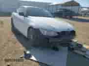 2011 BMW 3 Series 335is с VIN WBADX1C52BE569686, выставлен на аукционе Copart как лот 54739765 с пробегом 113 549 миль миль и Списание • Salvage title. История ставок и продаж доступна на DreamBid. Изображение 14.