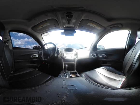 2017 Chevrolet Equinox Premier with VIN 2GNFLGEK8H6145768, listed as a IAAI auction lot 42735068 with 143,651 mi miles and . Bid and sale history available at DreamBid. Image 18.
