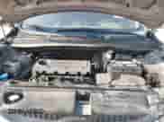 2010 Hyundai Tucson Limited с VIN KM8JU3AC3AU079611, выставлен на аукционе IAAI как лот 42551784 с пробегом 230 244 миль миль и . История ставок и продаж доступна на DreamBid. Изображение 10.