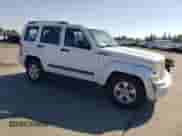 2011 Jeep Liberty Sport с VIN 1J4PN2GK7BW586550, выставлен на аукционе Copart как лот 82138005 с пробегом 153 670 миль миль и Списание • Salvage title. История ставок и продаж доступна на DreamBid. Изображение 4.