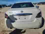 2014 Nissan Maxima SV z VIN 1N4AA5AP9EC456200, wystawiony jako Copart lot #82741985 z przebiegiem 172 210 mil mil oraz Czysty tytuł • Clean title. Historia ofert i sprzedaży dostępna na DreamBid. Obrazek 6.