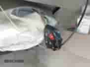 2011 Toyota Camry LE with VIN 4T1BF3EK1BU137085, listed as a IAAI auction lot 43293030 with Not provided miles and . Bid and sale history available at DreamBid. Image 11.