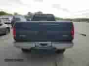 2002 Ford F-150 XL с VIN 2FTRF18W92CA67776, выставлен на аукционе Copart как лот 54002365 с пробегом Не указан миль и Списание • Salvage title. История ставок и продаж доступна на DreamBid. Изображение 6.
