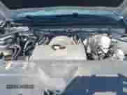 2018 Chevrolet Silverado 1500 Work Truck z VIN 1GCNCNEH0JZ294408, wystawiony jako IAAI lot #42211988 z przebiegiem 116 712 mil mil oraz . Historia ofert i sprzedaży dostępna na DreamBid. Obrazek 10.