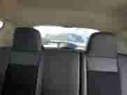 2016 Jeep Compass Latitude с VIN 1C4NJCEB1GD542922, выставлен на аукционе Copart как лот 86600515 с пробегом 205 373 миль миль и Списание • Salvage title. История ставок и продаж доступна на DreamBid. Изображение 10.