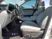 2020 Hyundai Palisade SEL z VIN KM8R4DHEXLU073498, wystawiony jako Copart lot #63084735 z przebiegiem 104 214 mil mil oraz Czysty tytuł • Clean title. Historia ofert i sprzedaży dostępna na DreamBid. Obrazek 7.