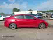 2017 Hyundai Elantra Value Edition with VIN KMHD84LF0HU237508, listed as a IAAI auction lot 43170411 with 134,309 mi miles and . Bid and sale history available at DreamBid. Image 13.