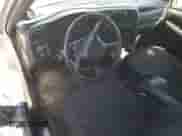 2003 Chevrolet S-10 Fleet с VIN 1GCCS19X338173496, выставлен на аукционе Copart как лот 75531784 с пробегом 142 396 миль миль и Списание • Salvage title. История ставок и продаж доступна на DreamBid. Изображение 8.