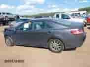 2010 Toyota Camry SE с VIN 4T1BK3EK0AU099455, выставлен на аукционе IAAI как лот 43282292 с пробегом 189 941 миль миль и . История ставок и продаж доступна на DreamBid. Изображение 14.