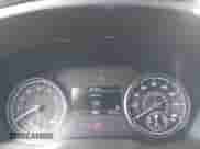 2023 Hyundai Santa Fe SEL с VIN 5NMS2DAJ8PH508759, выставлен на аукционе IAAI как лот 42641813 с пробегом 47 534 миль миль и . История ставок и продаж доступна на DreamBid. Изображение 15.