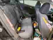 2019 Chevrolet Cruze LT с VIN 1G1BE5SM0K7144609, выставлен на аукционе Copart как лот 84028445 с пробегом 136 057 миль миль и Чистый • Clean title. История ставок и продаж доступна на DreamBid. Изображение 10.
