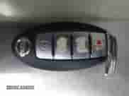 2016 Nissan Pathfinder Platinum with VIN 5N1AR2MM3GC631820, listed as a IAAI auction lot 41956463 with 128,668 mi miles and . Bid and sale history available at DreamBid. Image 11.