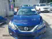 2016 Nissan Altima SL с VIN 1N4AL3AP9GC121892, выставлен на аукционе IAAI как лот 42685986 с пробегом 88 347 миль миль и . История ставок и продаж доступна на DreamBid. Изображение 12.