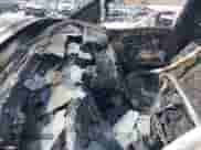 2024 Nissan Frontier S with VIN 1N6ED1CM1RN675481, listed as a IAAI auction lot 41598912 with 1,483 mi miles and . Bid and sale history available at DreamBid. Image 7.