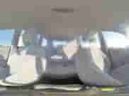 2012 Subaru Forester X z VIN JF2SHBBC4CH450018, wystawiony jako Copart lot #84604795 z przebiegiem 113 769 mil mil oraz Szkoda całkowita • Salvage title. Historia ofert i sprzedaży dostępna na DreamBid. Obrazek 15.