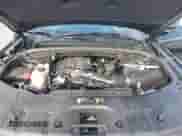 2024 Jeep Grand Cherokee Altitude with VIN 1C4RJHAG1R8506966, listed as a IAAI auction lot 41677936 with 29,764 mi miles and . Bid and sale history available at DreamBid. Image 10.