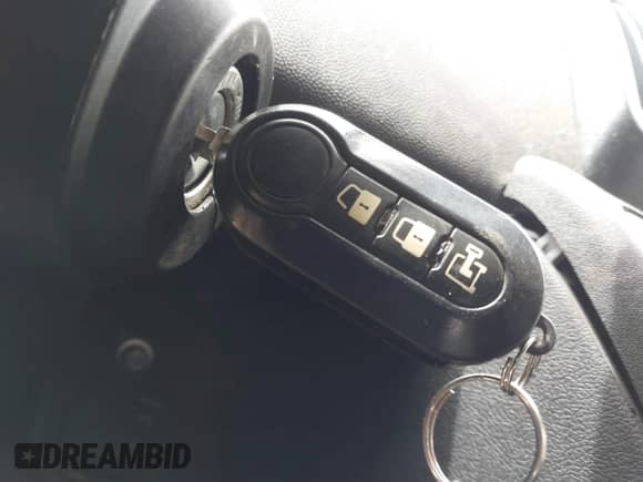 2019 Ram ProMaster Cargo с VIN 3C6TRVCG0KE509757, выставлен на аукционе IAAI как лот 42163786 с пробегом 124 734 миль миль и . История ставок и продаж доступна на DreamBid. Изображение 11.